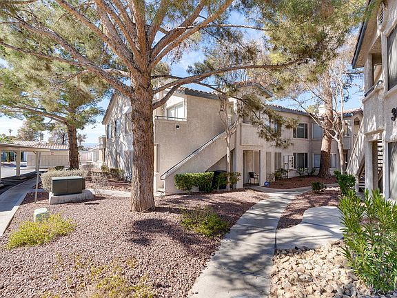 5th image of 5150 Mandalay Springs Dr Unit 203