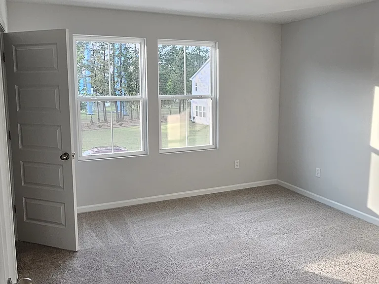 169 Fern Bridge Dr — Photo 5