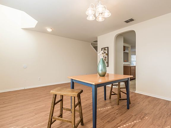 5th image of 9735 Palomino Oaks