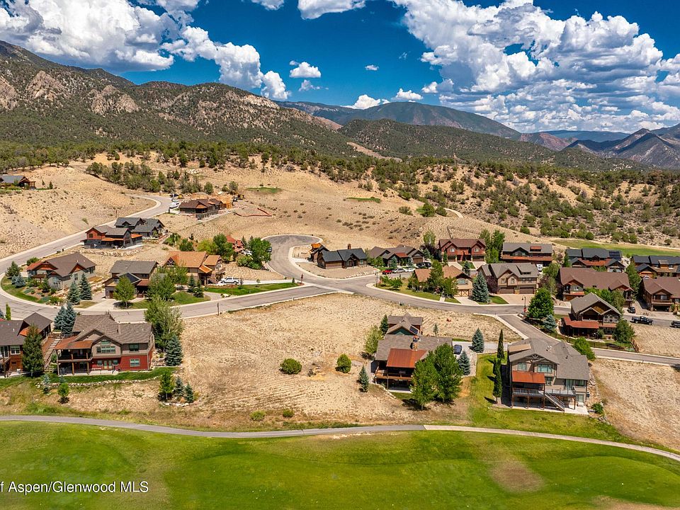 1st image of 271 Deer Valley Dr