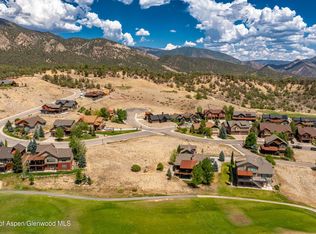 271 Deer Valley Dr, New Castle, CO 81647
