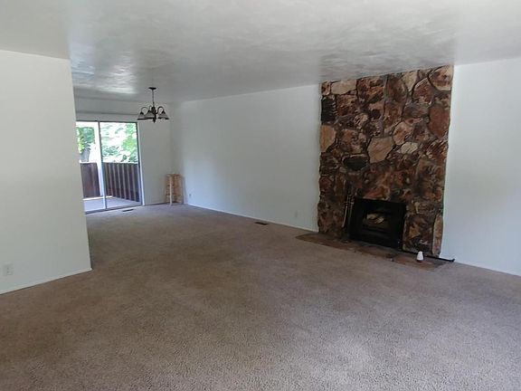5th image of 5124 S Ivybrook Cir