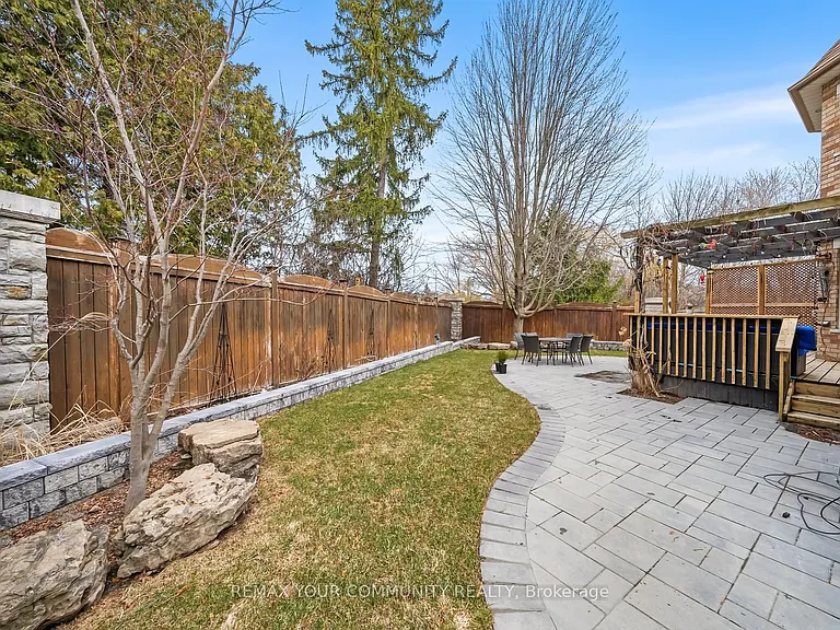 31 Marinucci Ct — Photo 39