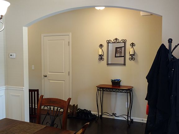 2nd image of 416 Summit Village Ct