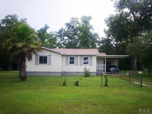 1st image of 1023 N 48th Ave