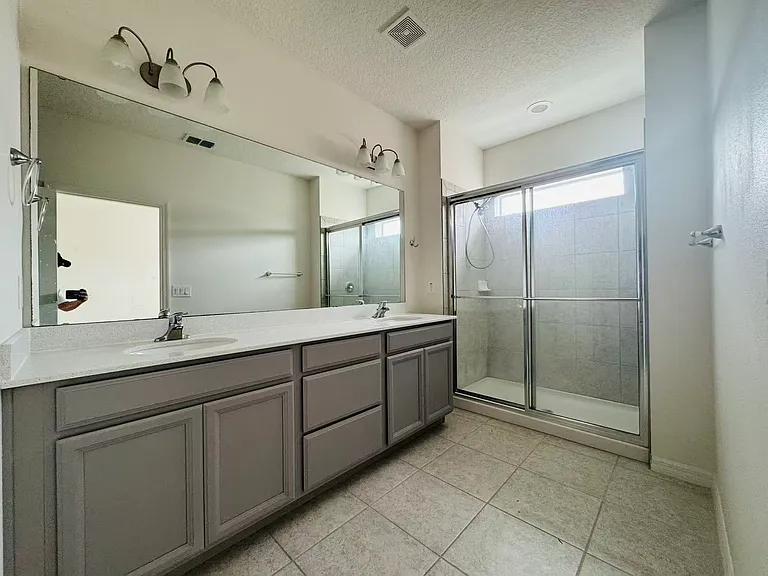 8166 Mosaic Ln — Photo 24