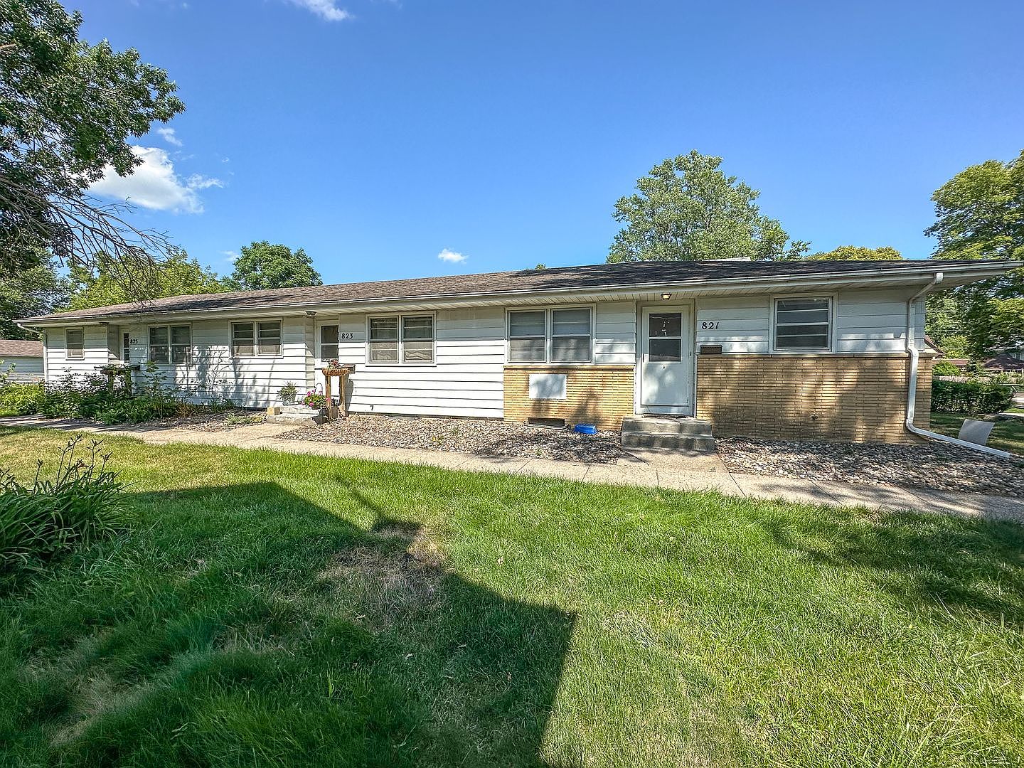 821-8th-st-ames-ia-50010-zillow