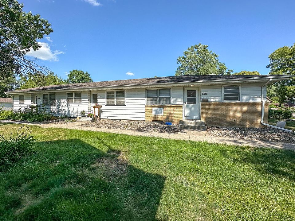 821-8th-st-ames-ia-50010-zillow
