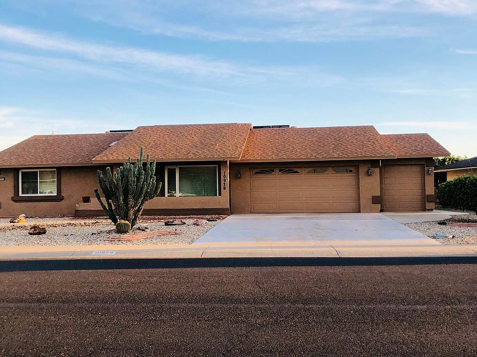 1st image of 10929 W Willowbrook Dr