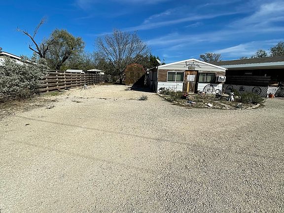 5th image of 449 Mountain View