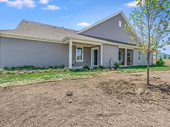 3rd image of 14166 Clover Ave