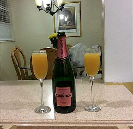 4th image of 1475 NE 125th Ter APT 401A