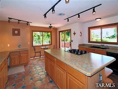 3rd image of 2621 W Casas Cir