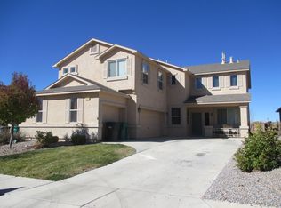 3533 Shiloh Rd NE, Rio Rancho, NM 87144