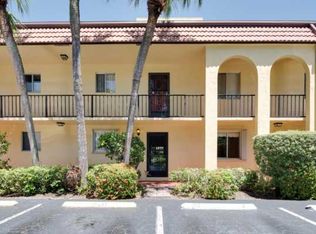 806 SW 9th Street Cir APT 103, Boca Raton, FL 33486