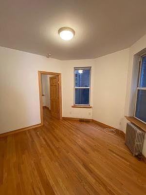 2nd image of 125 2nd Ave APT 13