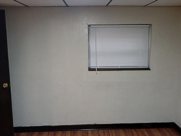 Second bedroom picture 1