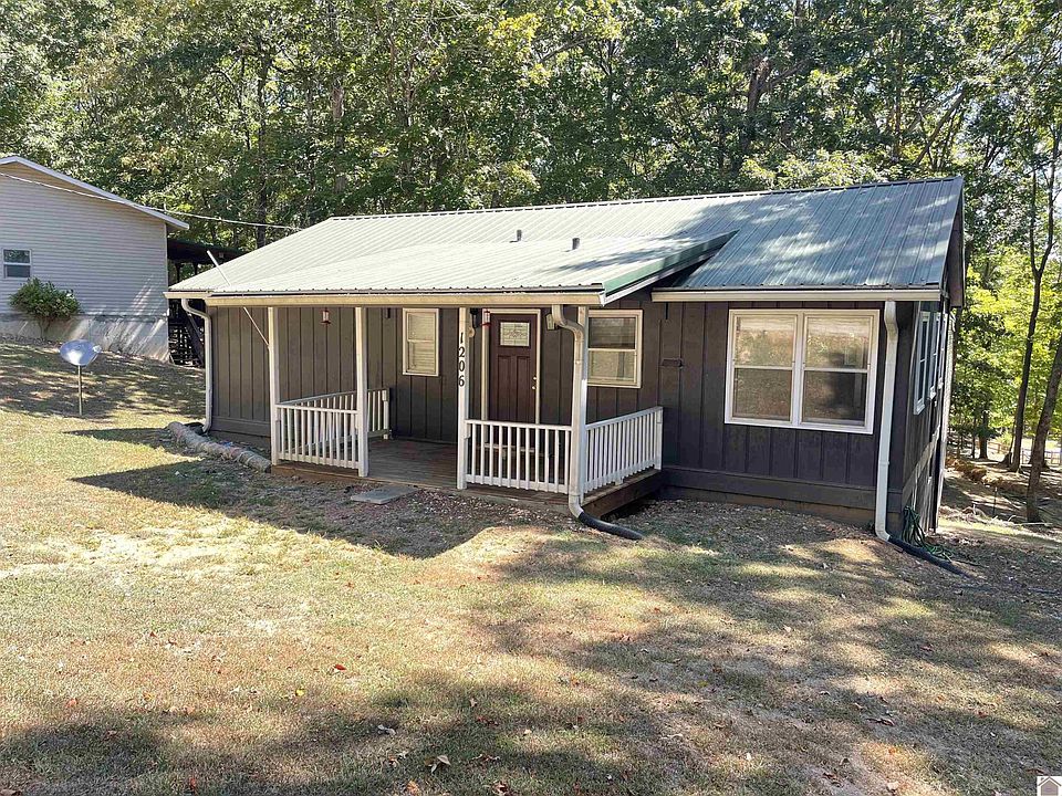 1st image of 1206 Canton Blue Springs Rd