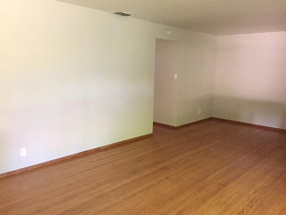 3rd image of 4400 Breuner Ave