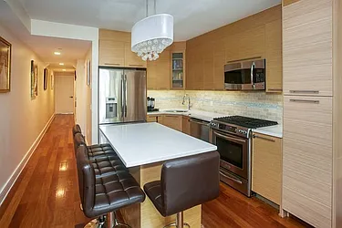 Sold by Jabour Realty Company