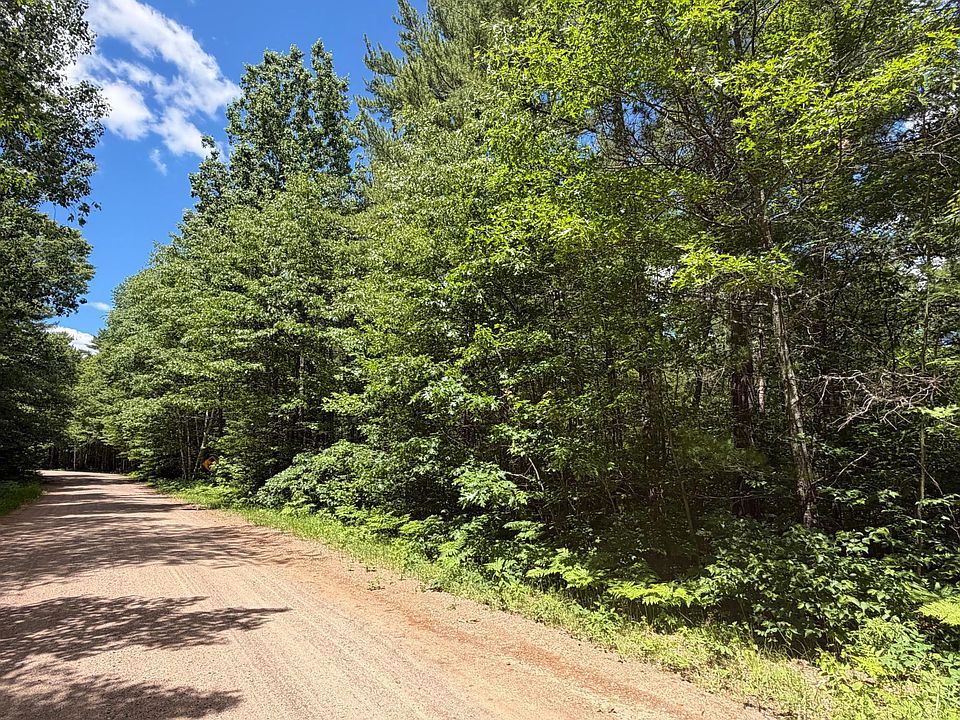 1st image of LOT 12 Flintrock Dr