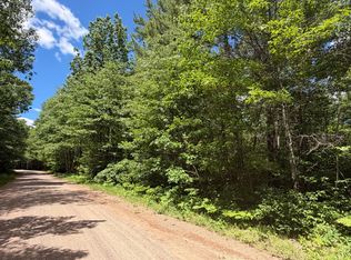 LOT 12 Flintrock Dr, Minocqua, WI 54548