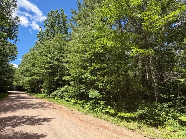 LOT 12 Flintrock Dr, Minocqua, WI 54548