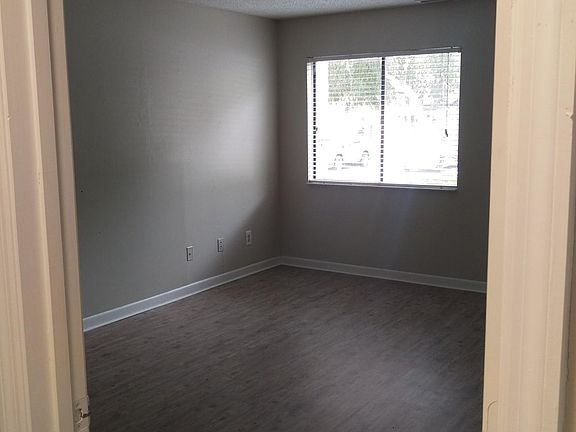 5th image of 13403 Arbor Pointe Cir APT 101