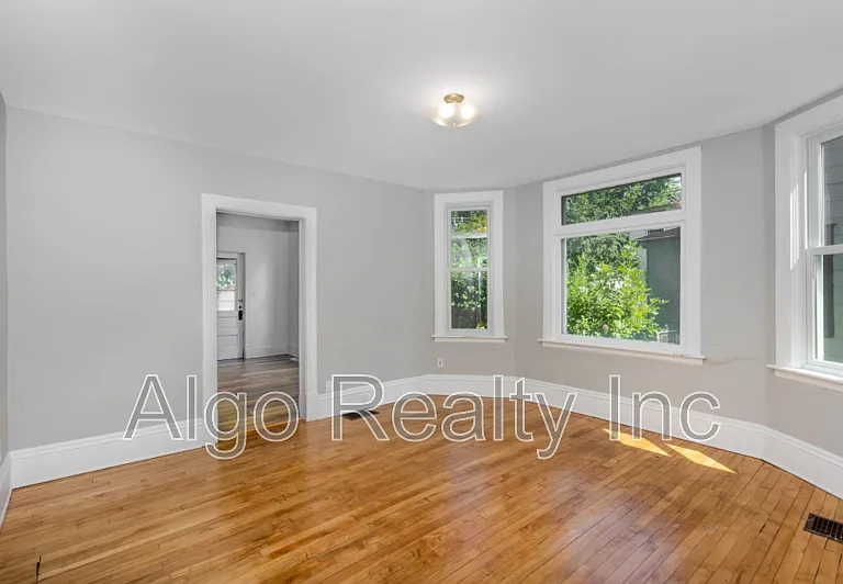 3449 Snelling Ave #3451 — Photo 1