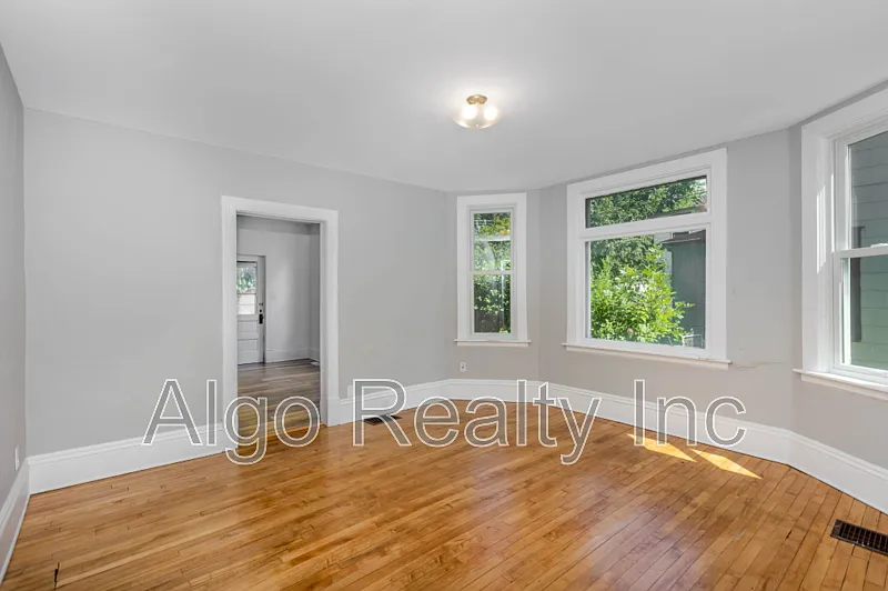 3449 Snelling Ave #3451