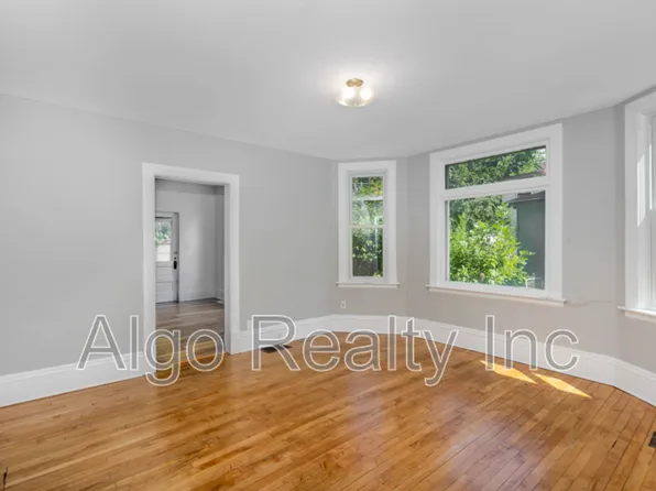 3449 Snelling Ave Unit 3451, Minneapolis, MN 55406