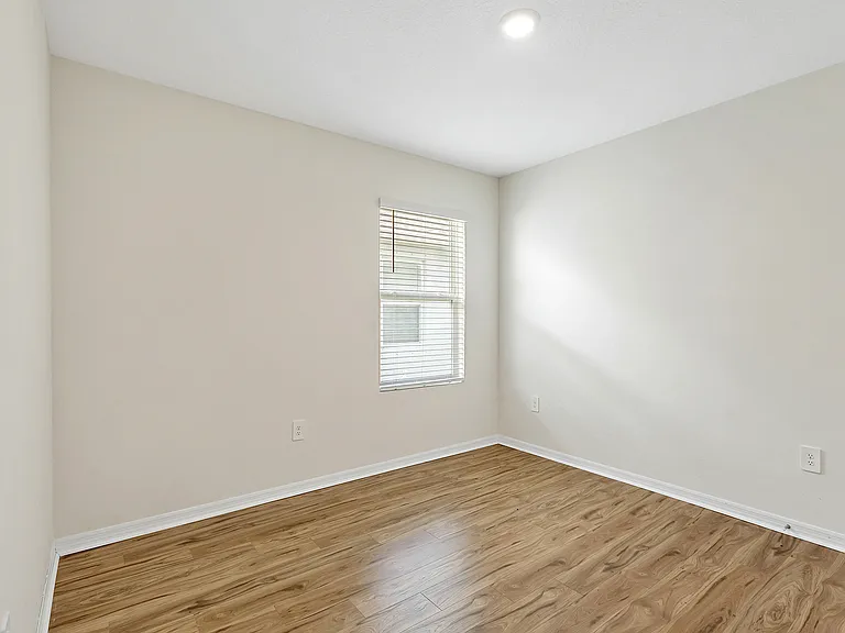 12655 Night View Dr — Photo 3