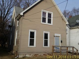 319 W Richmond Ave, Peoria, IL
