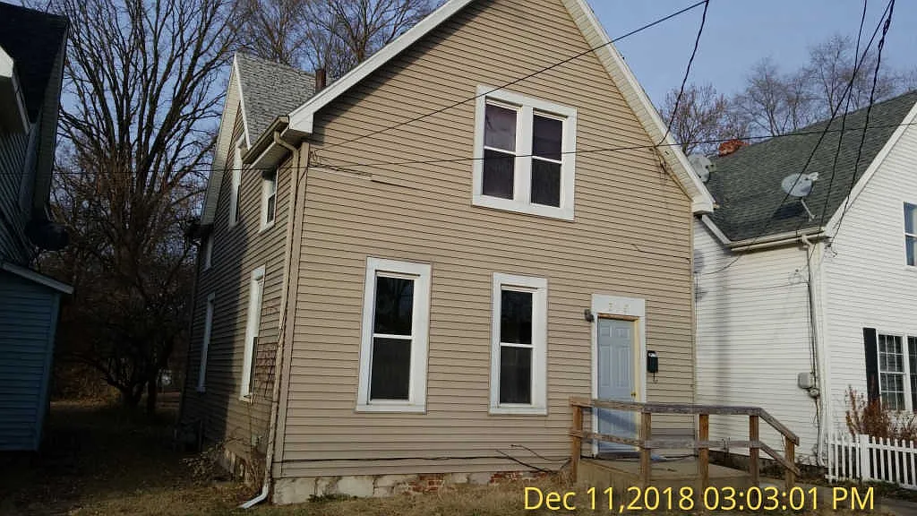 319 W Richmond Ave photo 1