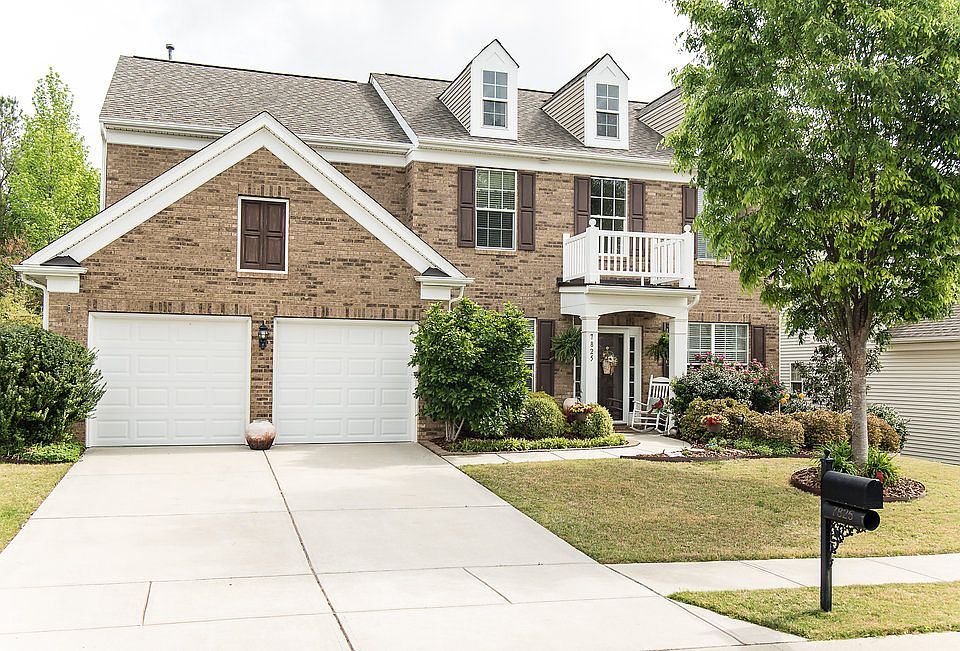 1st image of 7825 Lamington Dr