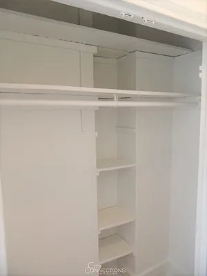 Rented by City Connections Realty | media 16