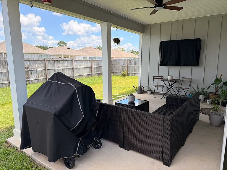 218 Lyla Ln — Photo 20