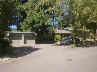 13529 Northshire Rd NW, Seattle, WA 98177