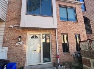 19458 Brassie Pl, Gaithersburg, MD 20886