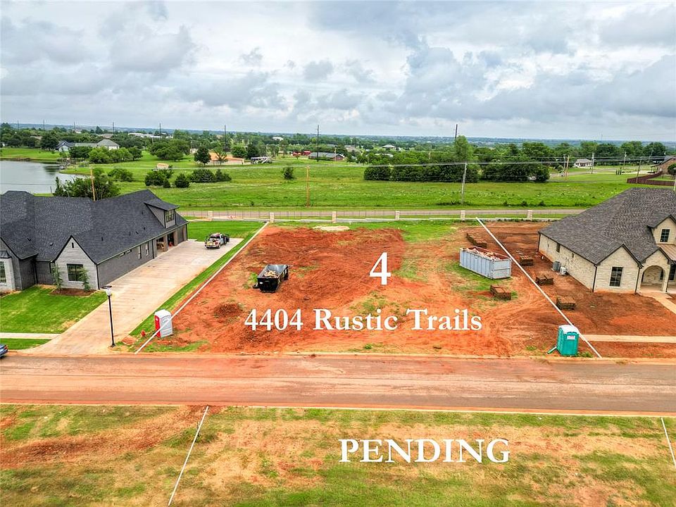 1st image of 4404 Rustic Trl #4