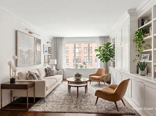 170 East 87th Street image 1 of 19