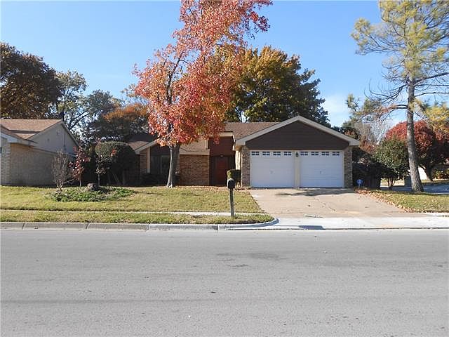 1st image of 5300 Yaupon Dr