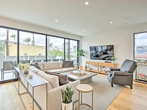 1010 5th St #Id1307630p, Coronado, CA 92118