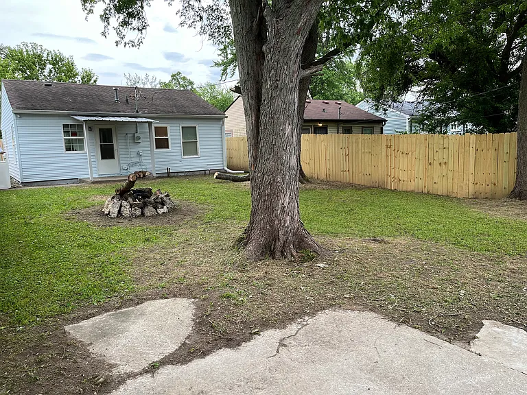 3114 Adams St — Photo 8