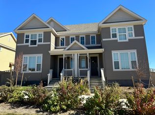 1678 Gilpin Aly, Erie, CO 80516