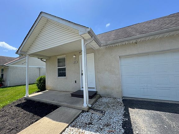5th image of 697 Kenny Ln