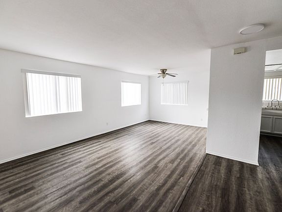 2nd image of 2701 S El Camino Real