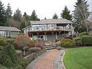 1st image of 14621 136th Ave E