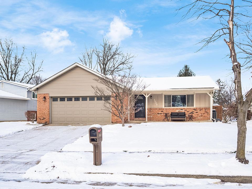 1st image of 2056 Fincastle Ct