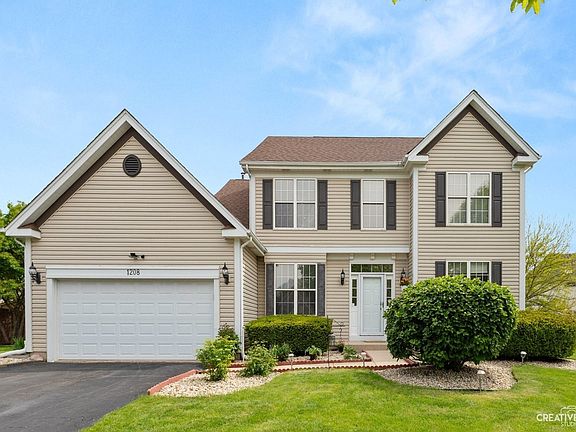2nd image of 1208 Amaranth Dr
